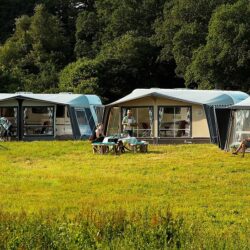 Camping National Cup 2025