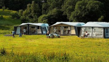 Camping National Cup 2022