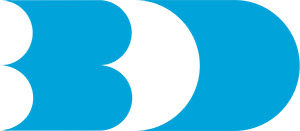 Brødrene Dahl Logo