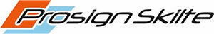 Logo Prosign Skilte